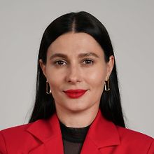 Изображение источника Галина Шикина