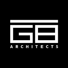 GB Architects logo