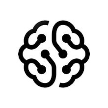 GeekBrains logo