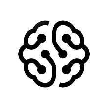 GeekBrains logo