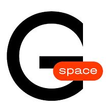Изображение источника Genius.Space