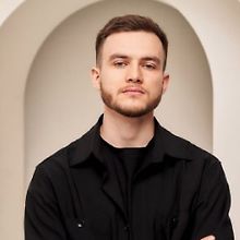 Изображение источника Геннадий Баскаков