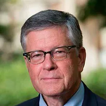 Генри Рёдигер logo