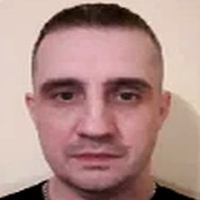 Изображение источника Георгий Лутов