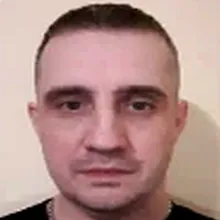 Георгий Лутов logo