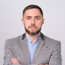 Изображение источника Георгий Ржавин