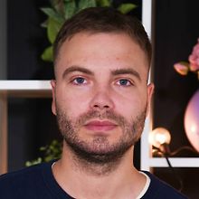 Изображение источника Герман Бажанов