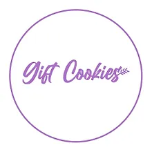Gift Cookies logo