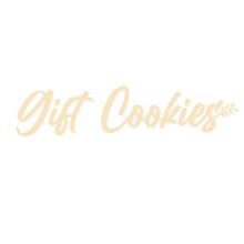 Gift Cookies logo