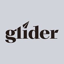 glider logo