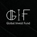 GLOBAL INVEST FUND logo