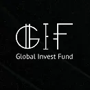 GLOBAL INVEST FUND logo