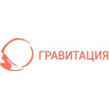 Центр Гравитация logo