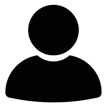 Григорий Емельянов logo