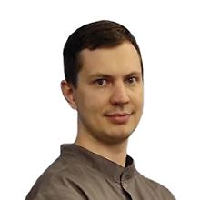 Изображение источника Григорий Игнатьев