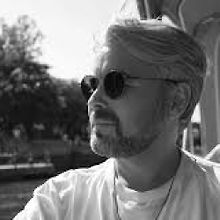 Изображение источника Григорий Уваров