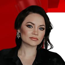 Изображение источника Гульнара Гумерова