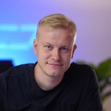 Изображение источника Gusten Sun