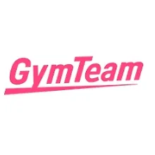 GymTeam logo