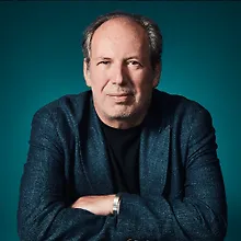 Ханс Циммер logo