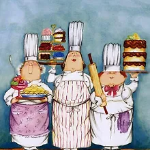 Хариприя logo