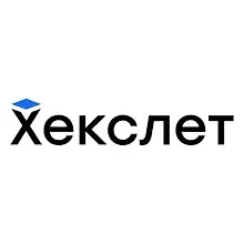 Хекслет logo