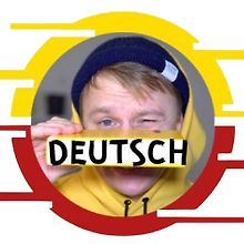 Изображение источника HHDEUTSCH