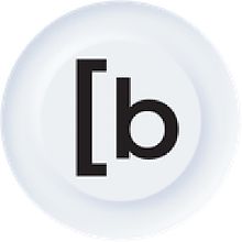 Изображение источника IBaza EdTech
