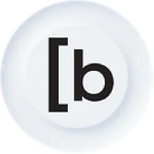 IBaza EdTech logo