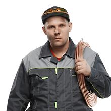 Изображение источника Игорь Гончаров
