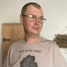 Изображение источника Игорь Краюшкин