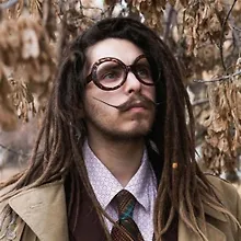 Игорь Мальцев logo