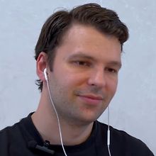 Изображение источника Игорь Зуев