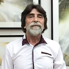 Изображение источника Илья Ибряев