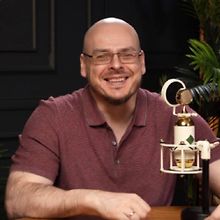 Изображение источника Илья Коровин