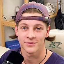 Изображение источника Илья Лапин