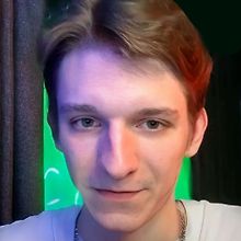 Изображение источника Илья Наумов