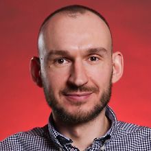 Изображение источника Илья Паранин