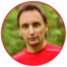 Илья Темин logo