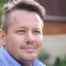 Изображение источника Илья Васецкий