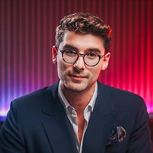 Изображение источника Иман Гаджи