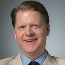 Имонн Гирон logo