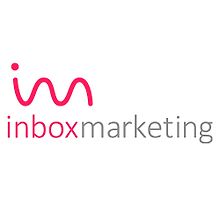 Inbox Marketing logo