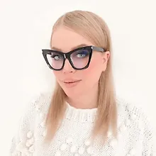 Инна Литвиненко logo