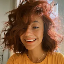 Инна Мендельсон logo