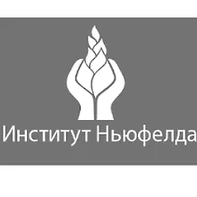 Институт Ньюфелда logo