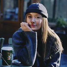 Ира Вóльных logo