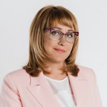 Изображение источника Ирина Мальцева
