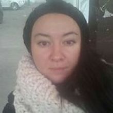 Изображение источника Ирина Малинина