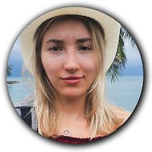 Изображение источника Ирина Нумизматка